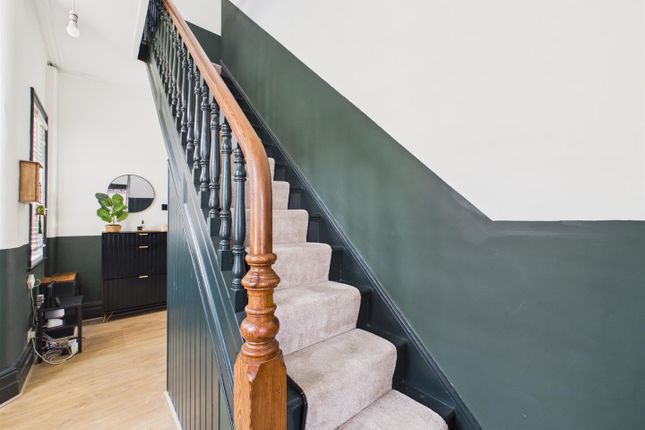 2, The Grange, Wallasey photo 2