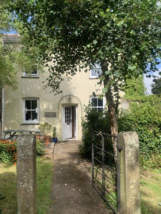 Thumbnail Property to rent in Langarth Close, Threemilestone, Truro