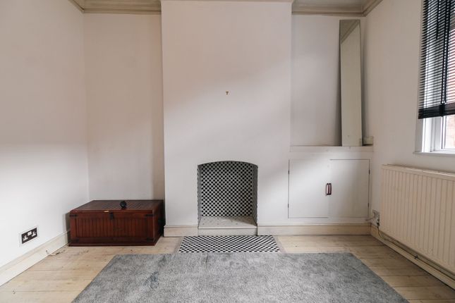 81 Francis Street, Leicester photo 2