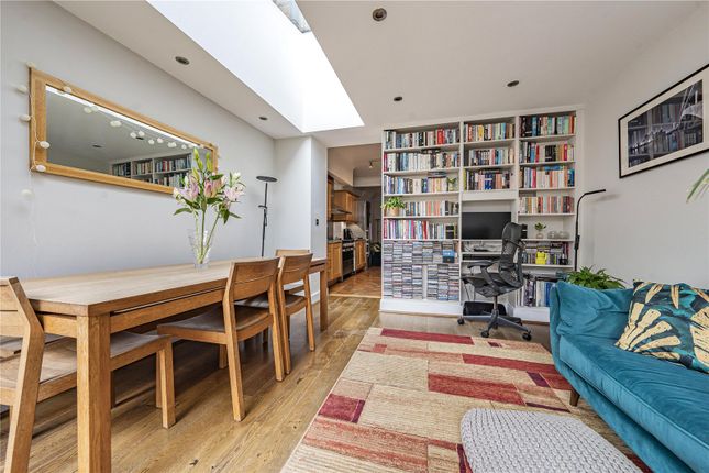 60, Kew Road, Richmond photo 4