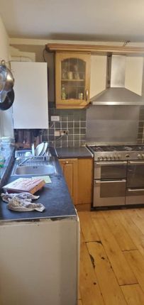 49, Greenhill Road, Manchester photo 4