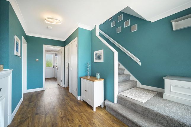 47, Scotland Drive, Fife photo 3