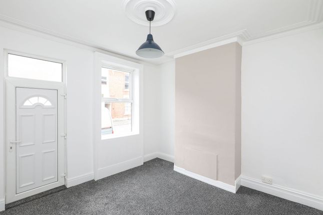 43 Langdon Street, Sheffield photo 4