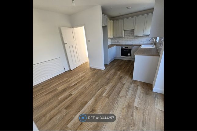 Ely Road, Worthing photo 5