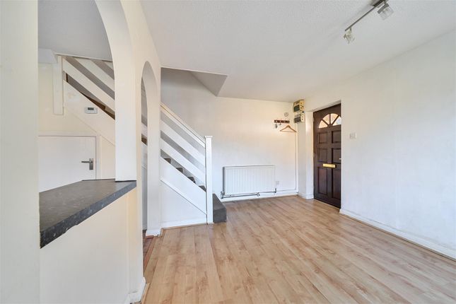 4, Logus Court, Bristol photo 4