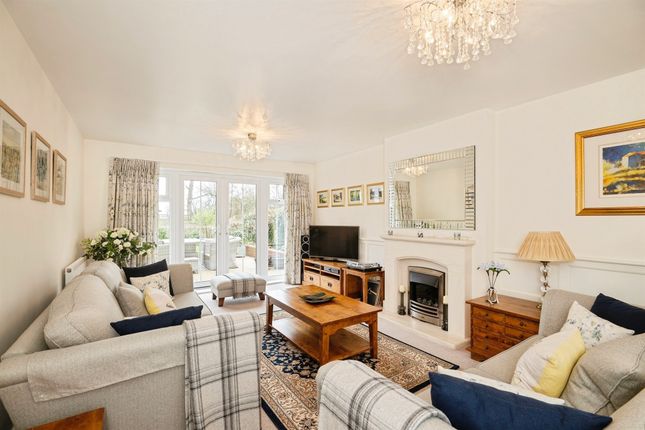 27, Avion Gardens, West Malling photo 5