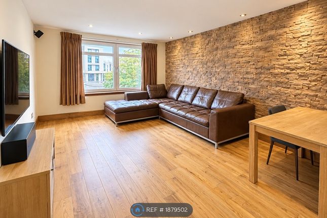 St Mungo Avenue, Glasgow photo 2