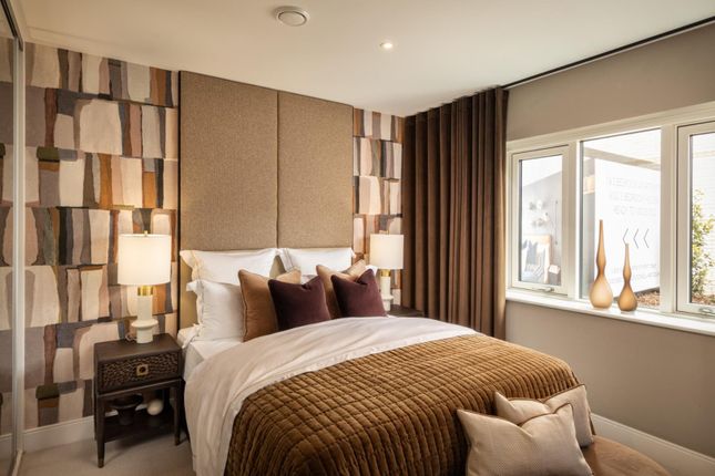 9, 319, Garratt Lane, London photo 4