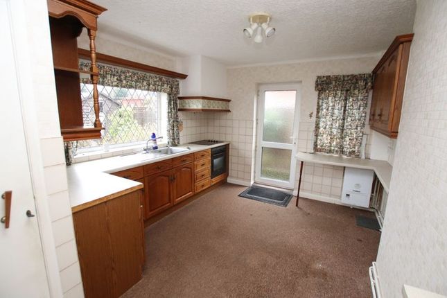 7, Glebe Road, Scartho photo 4