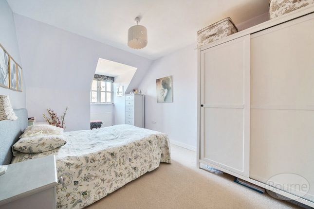 1C,, Chapel Lane, Godalming photo 4