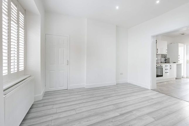 181, East Main Street, Armadale photo 4