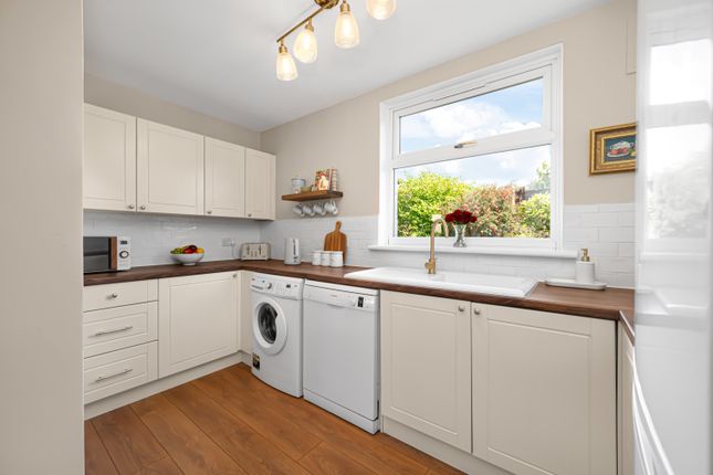 The Neuk, Bowton Road, Kinross photo 4