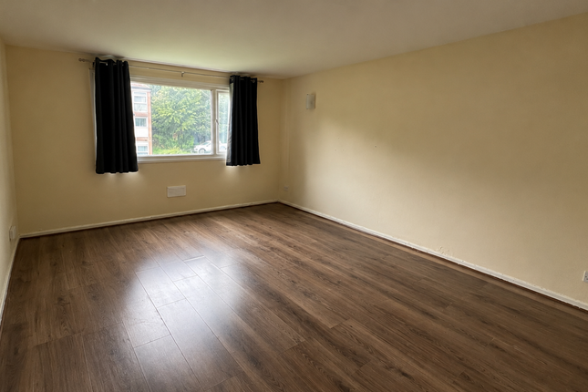 71, Birmingham photo 4