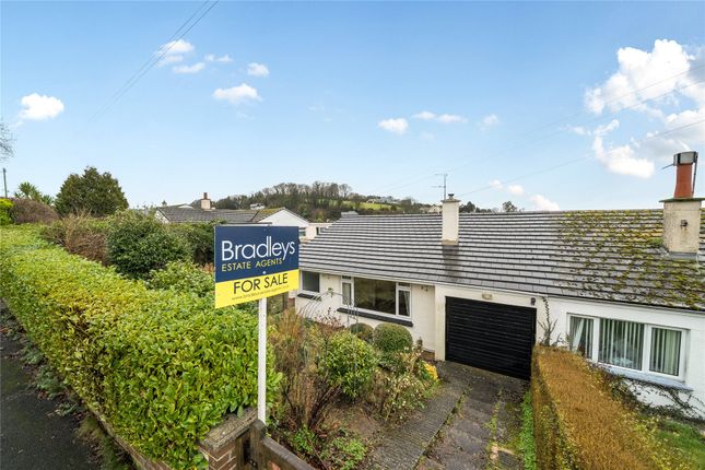 17, Peters Crescent, Paignton photo 3