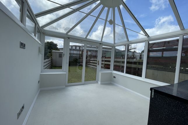 31, Hailwood Avenue, Douglas photo 5