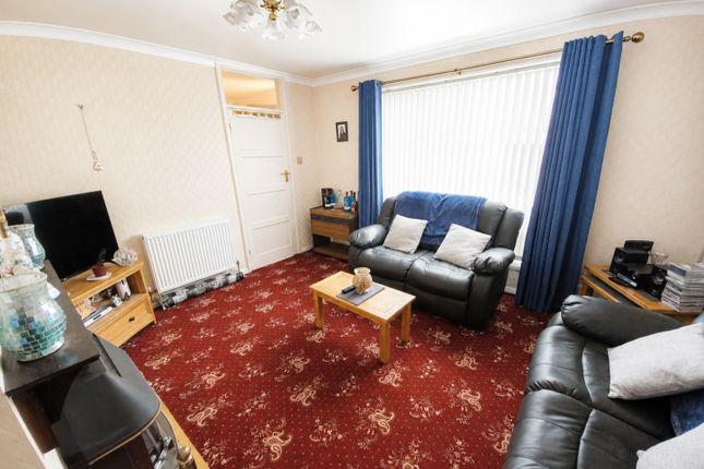 149, Oxclose Crescent, Spennymoor photo 4