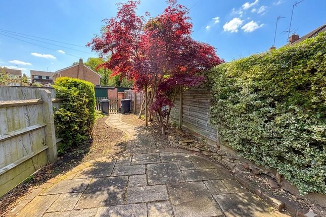 Thimbles, The Green, Badby photo 4