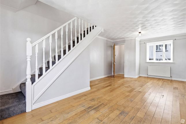 6, Keats Square, Chelmsford photo 3