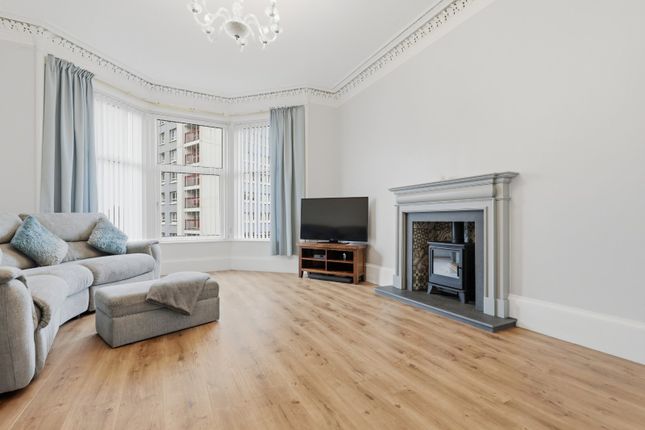 21, Alice Street, Renfrewshire photo 4