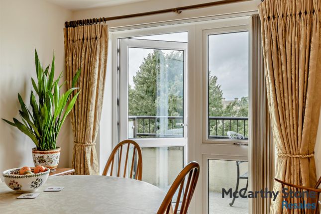 31 Meadowsweet Place, Spa Road, Melksham photo 4