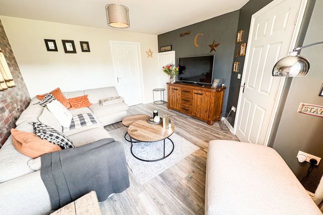 15, Halton Grove, Blyth photo 5