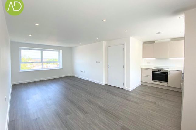 171E, Lampits, Hoddesdon photo 2