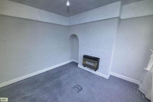 124, Standard Avenue, Coventry photo 5