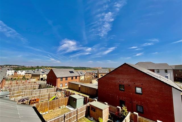 1, Plover Way Waverley, Rotherham photo 2