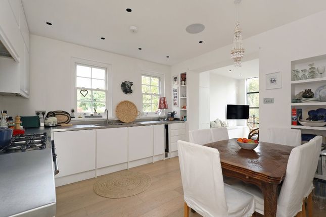 2, Rockwell Court, Wimbledon Village photo 4