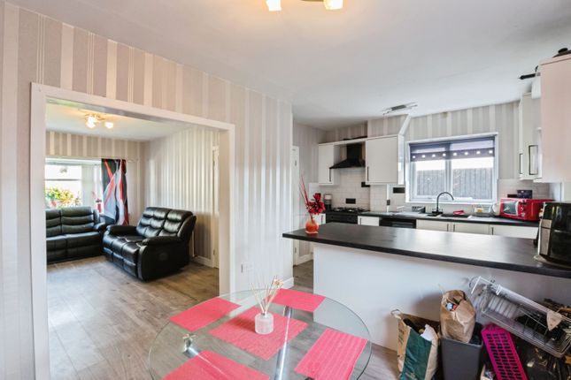 29, Ash Avenue, Preston photo 4