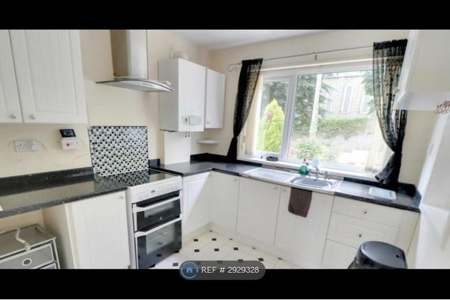 The Court Graig YrHelfa Road, Pontypridd photo 5