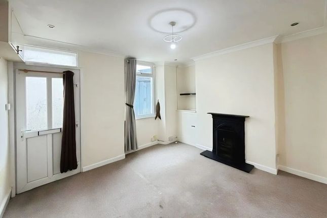 8, Lemon Road, NEWTON ABBOT photo 2