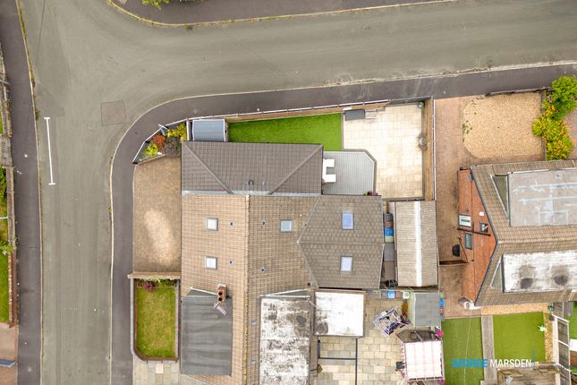 15, Shelley Drive, Wigan photo 4
