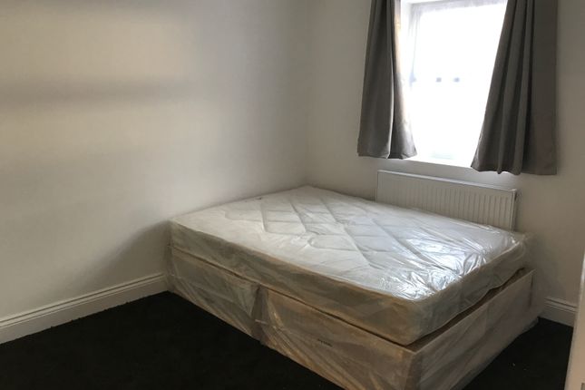 Room to rent in Diana Close, Grays