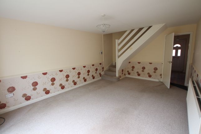 24, Castle Street, Sleaford photo 3