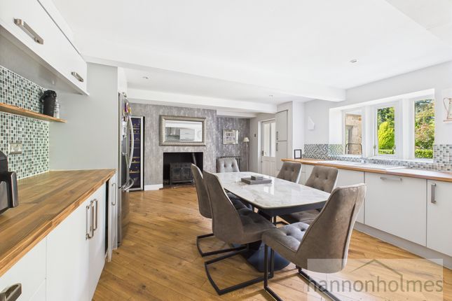 Cam05283G0-Pr0050-Still030