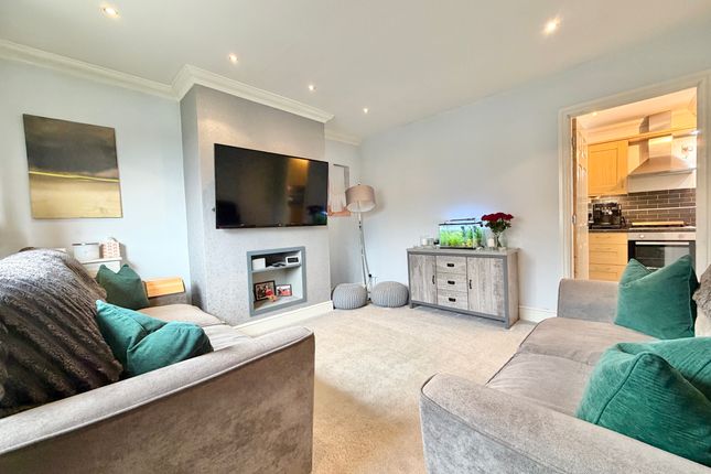 30 Marion Avenue, Wakefield photo 4