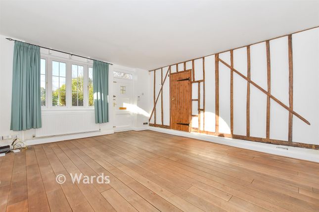 Ladds Cottage, Chart Hill Road, Maidstone photo 3