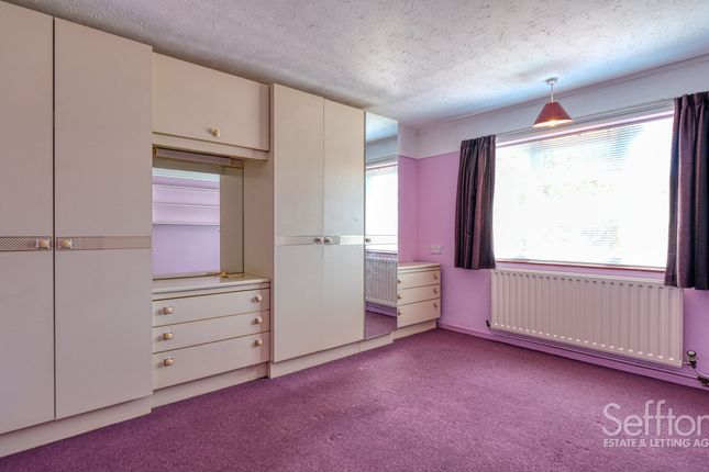 48 Blenheim Crescent, Norwich photo 4
