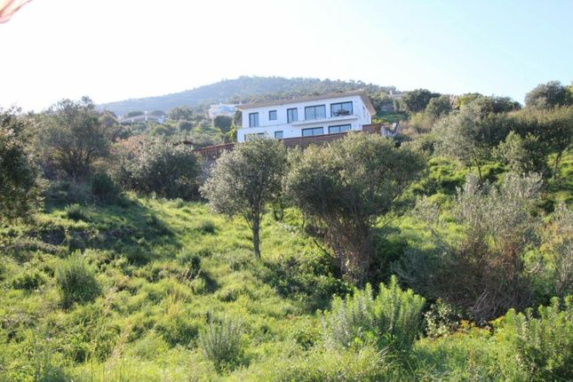Villa for sale in El Port De La Selva, Costa Brava, Catalonia