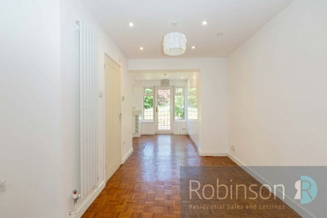 18 Havelock Road, MAIDENHEAD photo 3