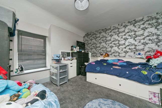 99, Llysfaen Road, Colwyn Bay photo 3