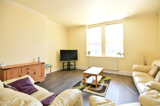 Flat for sale in Acres Lane, Stalybridge