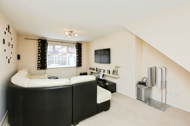40, Gairloch Close, Derby photo 4