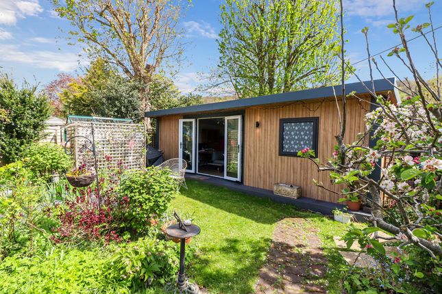 Detached house for sale in Trooper Road, Aldbury, Tring
