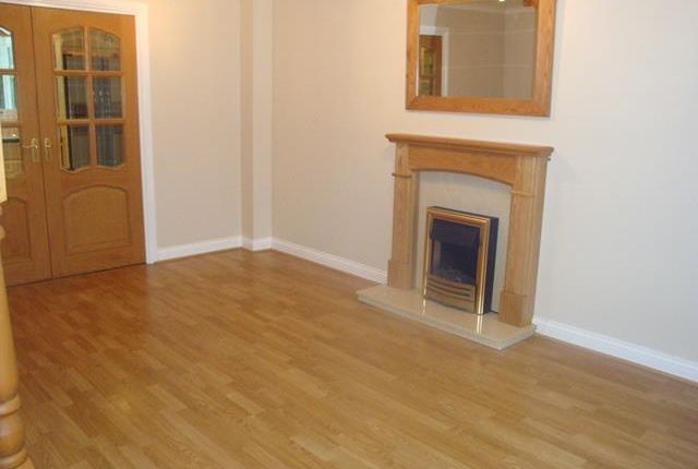 27, Beaconside, South Shields photo 3