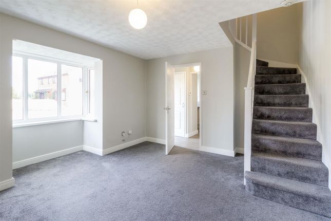 187, Senwick Drive, Wellingborough photo 4
