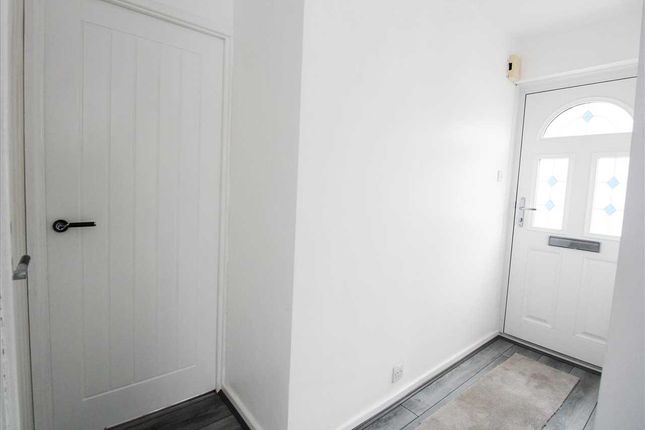 83, Hareside, Cramlington photo 4