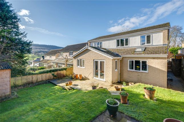 19, Harewell Close, Harrogate photo 4