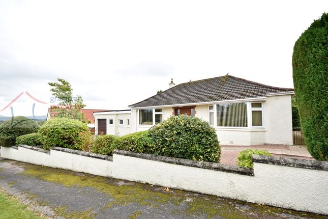 22 Hamilton Crescent, Elgin photo 3